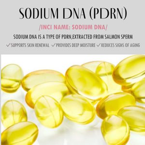 บาล์มบำรุงผิวอเนกประสงค์ คอลลาเจน ช่วยเติมความชุ่มชื้น ฟื้นฟูผิว บำรุงริมฝีปากและผิวหน้า ด้วยส่วนผสมจากธรรมชาติ พกพาสะดวก - Product Image 3