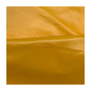 Tela de Tafetán de Nailon 100% Recubierta de TPU Gris 40D 310T, Impermeable, Soldable, Inflable, para Bolsas Deportivas, Niños y Niñas - Product Image 2