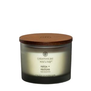 Frascos de velas perfumadas esmeriladas verdes vacíos hechos a mano con <span class=keywords><strong>precio</strong></span> al por mayor, 10oz, 12oz, 14oz, con <span class=keywords><strong>tapa</strong></span>, <span class=keywords><strong>tapa</strong></span> de bambú, etiqueta OEM - Product Image 1