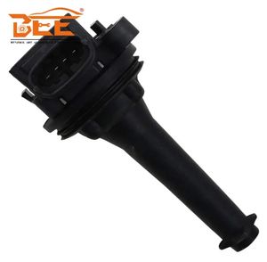 سيارة فولفو - Product Image 4