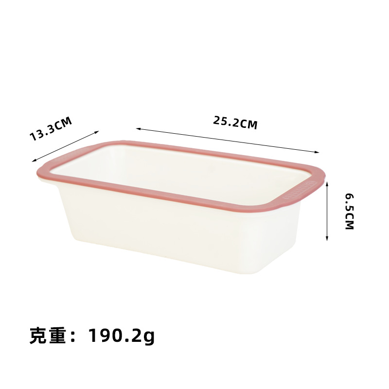 Style de bordure rectangulaire [ga-192021]