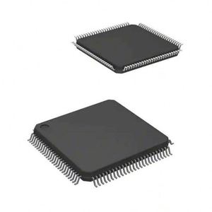 Circuito Integrado Nuevo y Original, Chip Ic TPS3851H25SQDRBRQ1 - Product Image 1