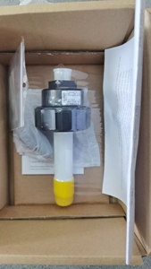 Solenoid de type 8020, Solenoid Balde 00419587, Capteur de débit 00419589 00419591 00419593 00491587 - Product Image 6