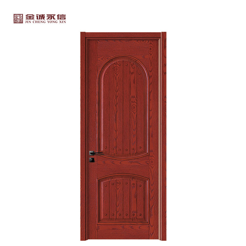 Brun rougeâtre-YL125F