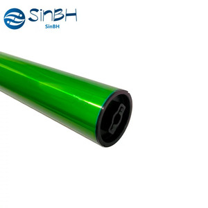 Tambor OPC para <span class=keywords><strong>Samsung</strong></span> M4580, M4560, M4530, M4583, MLTR303, MLTR303, <span class=keywords><strong>MLT</strong></span> 303, 304, 4580, 4560, 12, SLM4580FX - Product Image 4