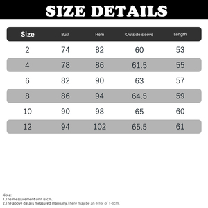 Veste <span class=keywords><strong>de</strong></span> Yoga à Col Montant pour Femme, Coupe Ajustée, Extensible, Vêtement <span class=keywords><strong>de</strong></span> <span class=keywords><strong>Sport</strong></span> et Fitness, Zip Intégral avec Poche Zippée, Manches Longues - Product Image 4