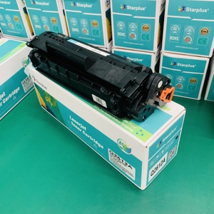 Cartucho de Tóner Compatible con <span class=keywords><strong>HP</strong></span> Q2612A para <span class=keywords><strong>hp</strong></span> Laserjet 1010/1012/1015/1018/1020/1022/3015/3020/3030/<span class=keywords><strong>3060</strong></span>/M1006mfp/M1300MFP/M2319MFP - Product Image 1