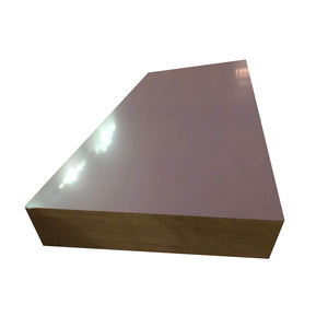 <span class=keywords><strong>Palissandre</strong></span> et chêne panneau <span class=keywords><strong>de</strong></span> <span class=keywords><strong>placage</strong></span> <span class=keywords><strong>de</strong></span> noyer moderne couleur grise meule <span class=keywords><strong>de</strong></span> Style moderne <span class=keywords><strong>feuille</strong></span> <span class=keywords><strong>de</strong></span> contreplaqué <span class=keywords><strong>de</strong></span> mélamine haute brillance 9mm - Product Image 1