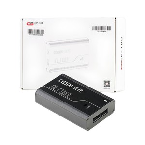 Última Versión CG100-III PROG, Dispositivo de Restauración con Todas las Funciones, Herramienta 100 en 1, CG100 Completo - Product Image 2