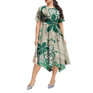 green emerald velvet dress Amazon.com: QUJUFOZY Blue Puletasi Ethnic Samoan Dress for Women Polynesian  Dresses Off Shoulder Polynesian Design Samoan Dresses 2 Piece Set Short  Sleeve T-Shirts Maxi Dresses Two Piece Outfit-s : Clothing, Shoes &