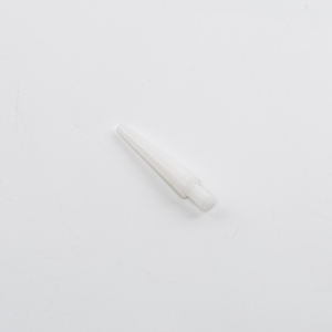 Ugelli piatti NON OEM C07 524001 con isolatore conico per pistola a polvere <span class=keywords><strong>E</strong></span>-GUN - Product Image 3