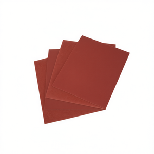TTAKE Corundum Sandpaper Sheet 230x280 Mm 150 Grit <b>Abrasive</b> <b>Tools</b> - Product Image 2