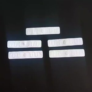 Etiqueta de Lavandería Impermeable UHF RFID para Pagos con Tarjeta de Visita, Seguimiento de Ropa, Hotel, <span class=keywords><strong>Hospital</strong></span>, Industrial, Lavable, Chip de Clasificación - Product Image 5