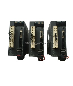 MOXA CP-114EL-I Scheda Multi-porta Seriale PCI-E <span class=keywords><strong>RS</strong></span>-485/<span class=keywords><strong>232</strong></span>/422 - Product Image 4