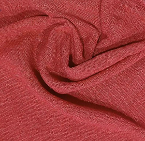 Toallas <span class=keywords><strong>de</strong></span> algodón Rojo 13 "x 14" Trapos <span class=keywords><strong>de</strong></span> grado comercial Mecánica profesional Toallitas <span class=keywords><strong>de</strong></span> limpieza reutilizables para mantenimiento y garaje - Product Image 5