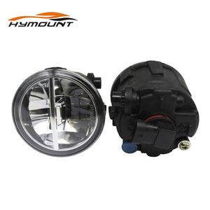 26150-8990B 261508990B 26150-89906 26150-89906 pièces automobiles <span class=keywords><strong>antibrouillard</strong></span> <span class=keywords><strong>antibrouillard</strong></span> pour n-issan <span class=keywords><strong>Qashqai</strong></span> 2014 Tiida - Product Image 3