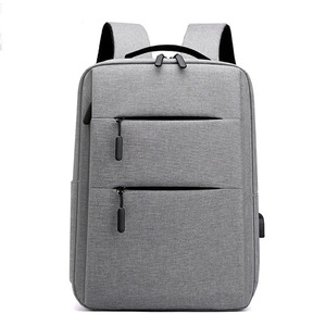 Custom Beautiful Design Products Trending 2025 Outdoors Fashion <b>Backpack</b> <b>Laptop</b> Bag Pack <b>Backpack</b> - Product Image 4