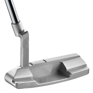 <span class=keywords><strong>Pas</strong></span> <span class=keywords><strong>cher</strong></span> GOLF <span class=keywords><strong>PUTTER</strong></span>/Personnalisé Golf <span class=keywords><strong>Putter</strong></span>, Nouvelle conception golf <span class=keywords><strong>putter</strong></span> - Product Image 1