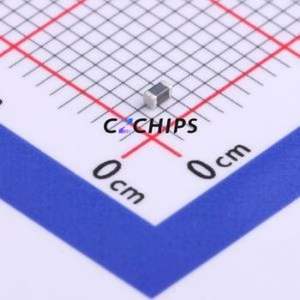 MMZ1608S181ATA00 Ferrite Bead 0603 RF ( Impedance @ Frequency: 180Ohm@100MHz )( Error: 25% )( DC Resistance (DCR): 200mOhm ) - Product Image 1