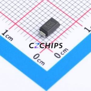 Tout nouveau et original SZ1SMA10CAT3G SMA Transistor ESD et protection contre les surtensions (TVS/ESD) - Product Image 1