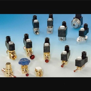 Roulettes métalliques Blickle BHRP POA50G 757019, roulettes industrielles pour équipements lourds - Product Image 4
