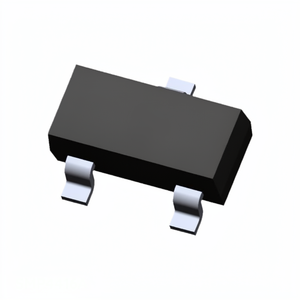 Transistors SMP4416A SOT-23-3 Composant électronique en stock - Product Image 1