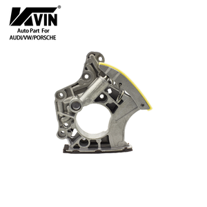 KVIN 079109217S montante/R/P/Q per C6/A8/Q74.<span class=keywords><strong>2</strong></span>/TOUA tenditore testata per A8/4.<span class=keywords><strong>2</strong></span> 079 109 217 S - Product Image 3