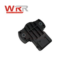 WRR 13631721456 Nouveau capteur de position de papillon des gaz de haute qualité pour E36 E39 325i 525i Pièces d'injection moteur Garantie 1 an - Product Image 6