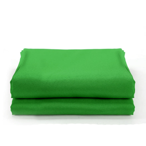 Haute Qualité Photographie Toile de Fond Photo <span class=keywords><strong>Studio</strong></span> Fond Écran De Papier <span class=keywords><strong>Poly</strong></span> Coton - Product Image 1