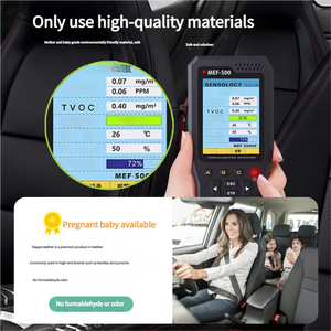 <span class=keywords><strong>Para</strong></span> <span class=keywords><strong>Toyota</strong></span> RAV 4 modelo <span class=keywords><strong>de</strong></span> fundas <span class=keywords><strong>de</strong></span> cuero <span class=keywords><strong>para</strong></span> asiento <span class=keywords><strong>de</strong></span> coche <span class=keywords><strong>para</strong></span> Camry 5 <span class=keywords><strong>asientos</strong></span> envoltura completa <span class=keywords><strong>para</strong></span> todas las estaciones cojines resistentes al desgaste a prueba <span class=keywords><strong>de</strong></span> suciedad - Product Image 3