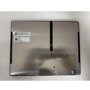 Module LCD pour écrans d'instruments de mesure P1040SVF1MAAA - Product Image 3