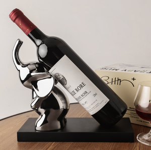 2024 สไตล์ใหม่เซรามิค Wince Rack เซรามิค <span class=keywords><strong>Art</strong></span> สําหรับตกแต่งบ้าน - Product Image 3