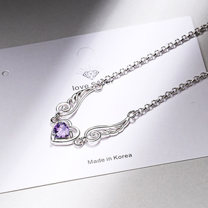 925 Sterling <strong>Silver</strong> Women <strong>Bracelets</strong> <strong>Silver</strong> <strong>Bracelet</strong> for Women Jewelry <strong>Silver</strong> <strong>Bracelet</strong> - Product Image 5