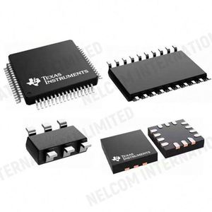 TLC2272MD 8-SOIC ไอซีวงจรรวมใหม่และเป็นของแท้ - Product Image 1