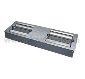 Véhicule Compteur Testeur - Product Image 1