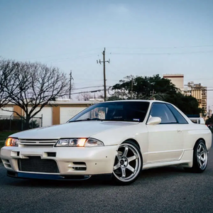 ขอบล้อปลอมแปลง18 19 20 22นิ้วขอบล้อสำหรับ M2 BMW M3 M4 M5 Z4 M6 M7 M8 I4 I5 I3 M240 320 330 430 520 530 540 740 30th <span class=keywords><strong>TE37</strong></span>รถโฟล์ค - Product Image 6