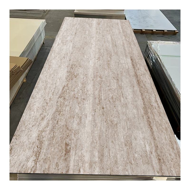 ps wall panel decorative