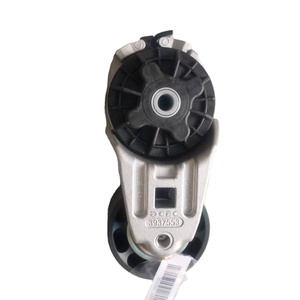 BZZ5-1000C BZZ-1000ชุดพวงมาลัยสำหรับ <span class=keywords><strong>Shantui</strong></span> อะไหล่รถตัก <span class=keywords><strong>SL50W</strong></span> - Product Image 5