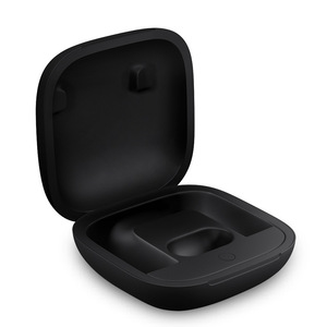 Boîtier de charge pour écouteurs Bluetooth compatible avec <span class=keywords><strong>Samsung</strong></span> Beats Fit Pro/Beats Pro – Étui de recharge de remplacement - Product Image 1