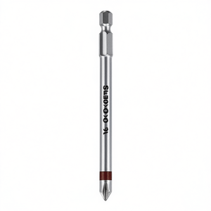 เอฟจี 85/100 พีเอช 1 ดอกไขควงสำหรับเครื่องมือซ่อมรถยนต์ - Product Image 2