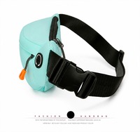 Étui de rangement EVA pour outils de mesure, niveau laser, multimètre, insert en mousse antichoc, vente en gros, personnalisable