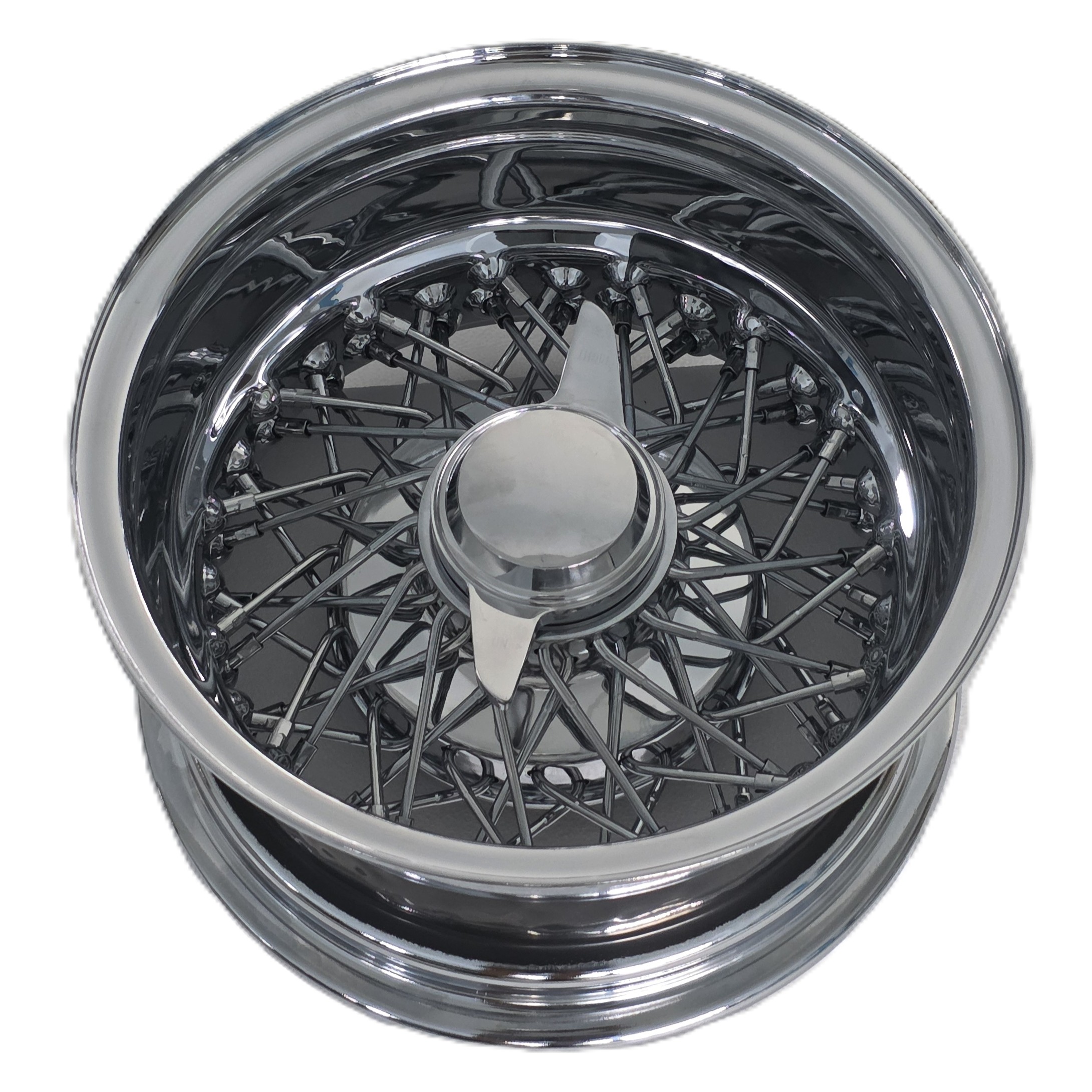 New-13-Inch-Cross-Lace-Wire-