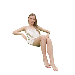 Sofá Inflable en Forma de Bola OEM con Bomba Eléctrica Integrada, Silla Inflable Plegable para Sala de Estar, Camping, Playa y Cine - Product Image 1