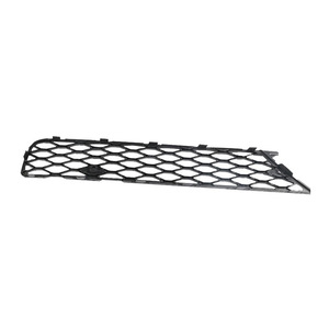 Grille d'aération de pare-chocs avant Mercedes-Benz Classe R W251 2518850153 ABS Gauche Droite Pièce de rechange - Product Image 1