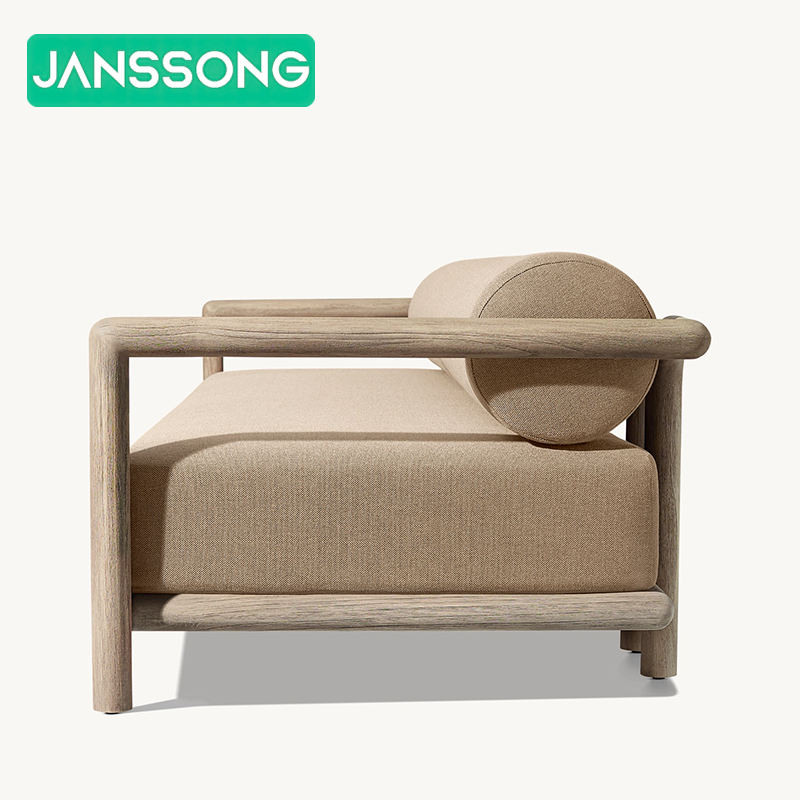 โซฟาเดี่ยว