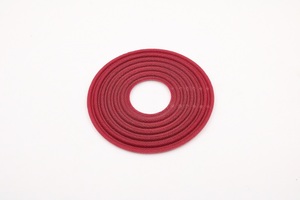 Pièces de rechange et accessoires de haute qualité pour enceintes Spider - Product Image 4
