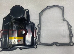 0AM325219C 0AM DQ200 Joint d'étanchéité du bac à huile de boîte de vitesses Convient pour VW pour AUDI SKODA 7-VITESSES/<span class=keywords><strong>7DSG</strong></span> - Product Image 3