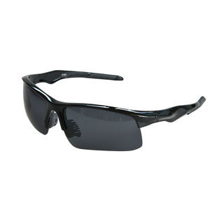 安全メガネファッション人気モデル - Product Image 4