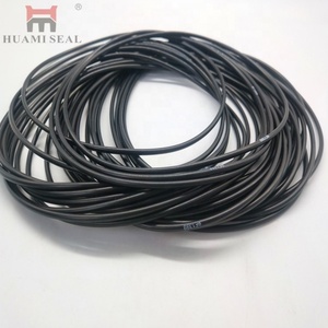 9F1399 Excavator Hydraulic Pump Oil Seal O <b>RING</b> - Product Image 2