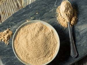 Personalizzazione e Vendita all'Ingrosso di Capsule di Radice di <span class=keywords><strong>Suma</strong></span> in Polvere 100% Naturale di Pfaffia Paniculata - Product Image 3